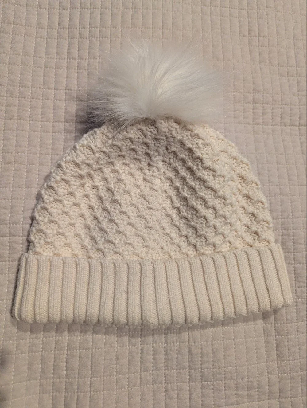 lululemon athletica cozy ivory